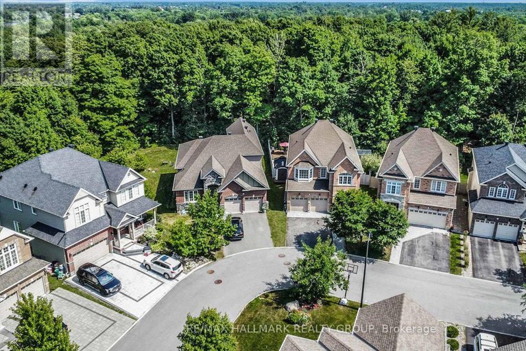 28541675/144-culloden-crescent/stonebridge/ottawa/ontario/K2J5M8_49