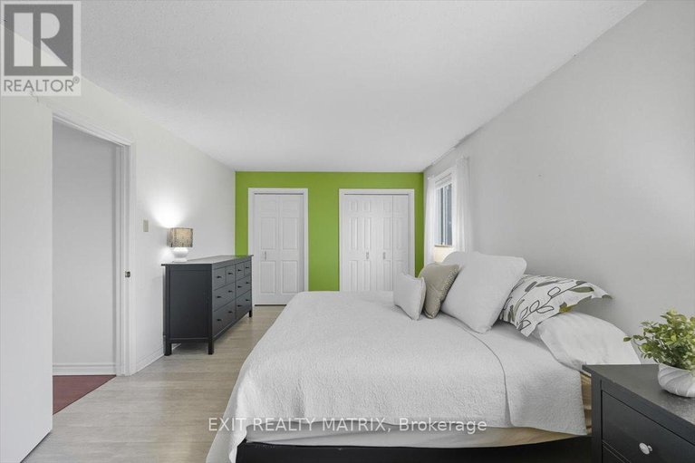 29119543/8089-laurie-lane/metcalfe/ottawa/ontario/K0A2P0_14