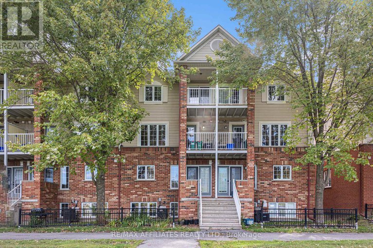 28833700/169-70-edenvale-drive/beaverbrook/ottawa/ontario/K2K3N6_20