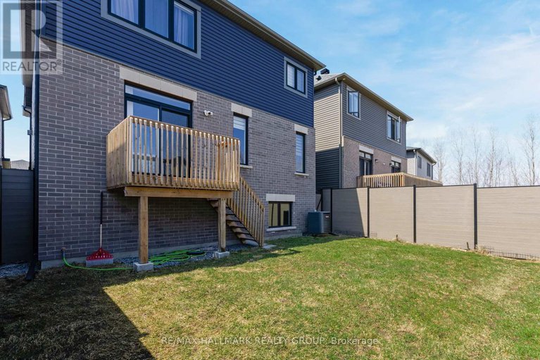 28556042/1012-jubilation-court/avalon-east/ottawa/ontario/K4A5K4_40