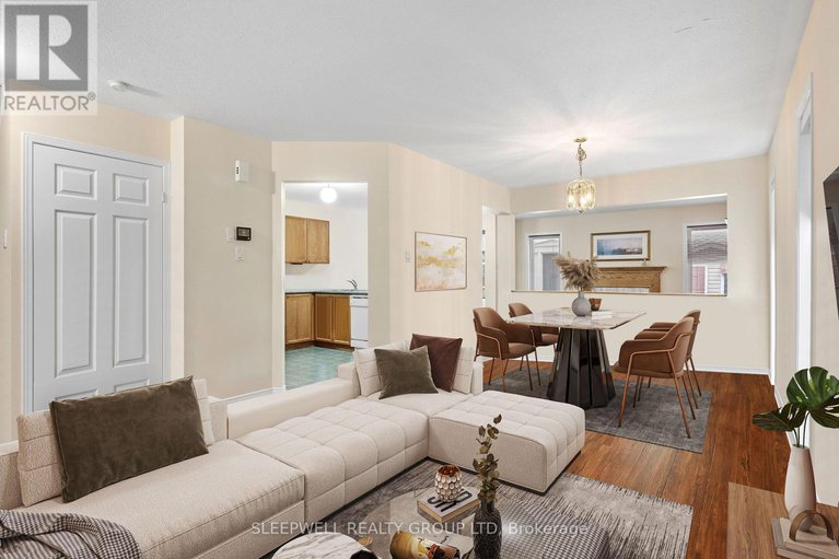 28632044/12-cedar-park-street/central-park/ottawa/ontario/K2C4B3_3
