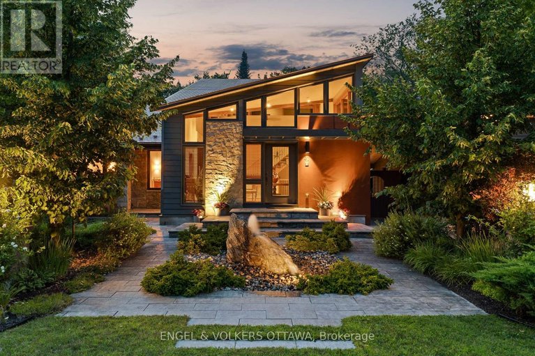 29614401/37-revol-road/merivale-gardens/ottawa/ontario/K2G0B8_2