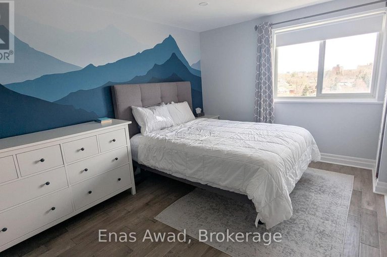 28369168/807-1100-ambleside-drive/woodroffe/ottawa/ontario/K2B8G6_12