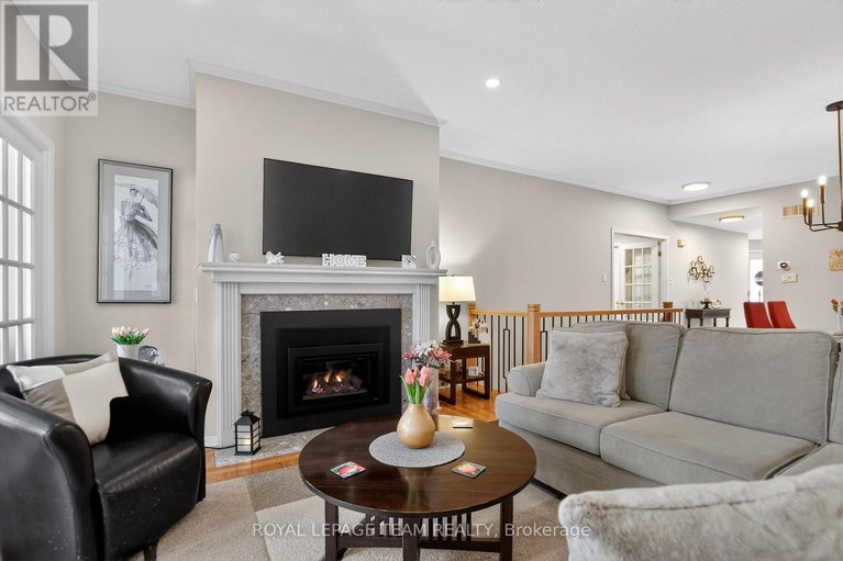 29366055/20-river-oaks-court/stittsville-central/ottawa/ontario/K2S1L3_11