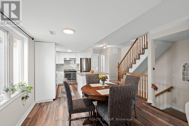 28457131/1340-guthrie-street/leslie-park/ottawa/ontario/K2H1G8_10