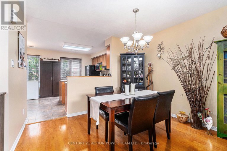 28504780/123-gatestone-private/beacon-hill-south/ottawa/ontario/K1J1K5_12