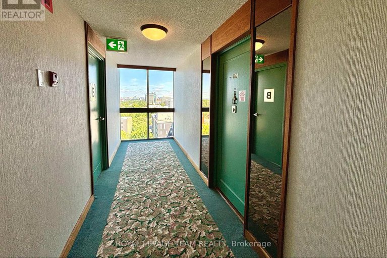 28806113/1101-2951-riverside-drive/mooneys-bayriverside-park/ottawa/ontario/K1V8W6_6