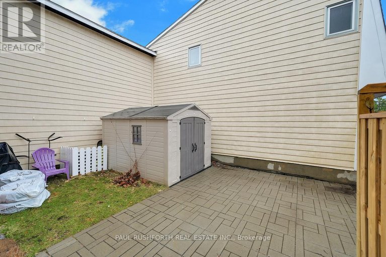 29613824/244-salter-crescent/beaverbrook/ottawa/ontario/K2K1Z2_28