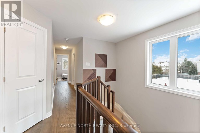 29397621/345-alasken-drive/blossom-parkkemp-parkfindlay-creek/ottawa/ontario/K1T0M4_19