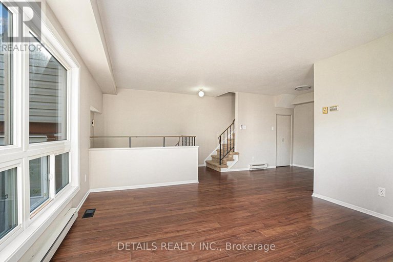 28238202/5d-forester-crescent/westcliffe-estates/ottawa/ontario/K2H8Y1_6