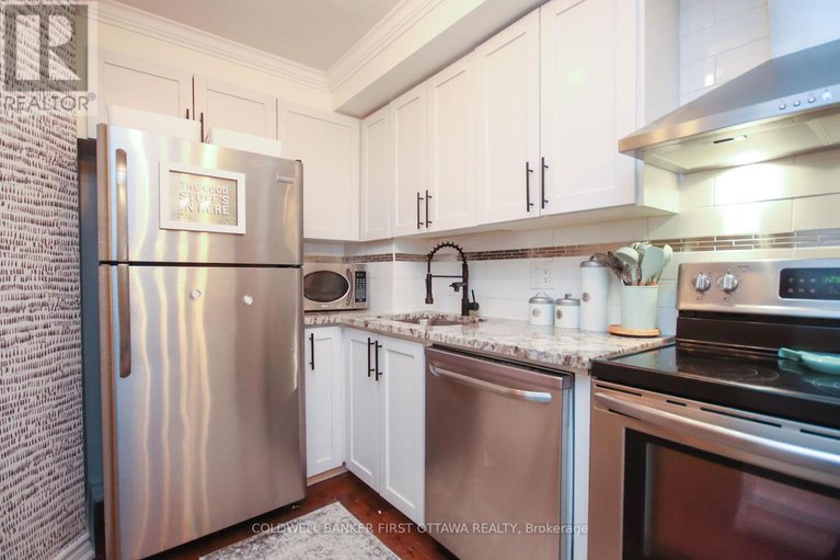 28331293/a-6702-jeanne-darc-boulevard-n/orleans-wood/ottawa/ontario/K1C6E9_11