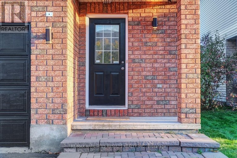 28998618/29-calaveras-avenue/longfields/ottawa/ontario/K2J4Z8_3