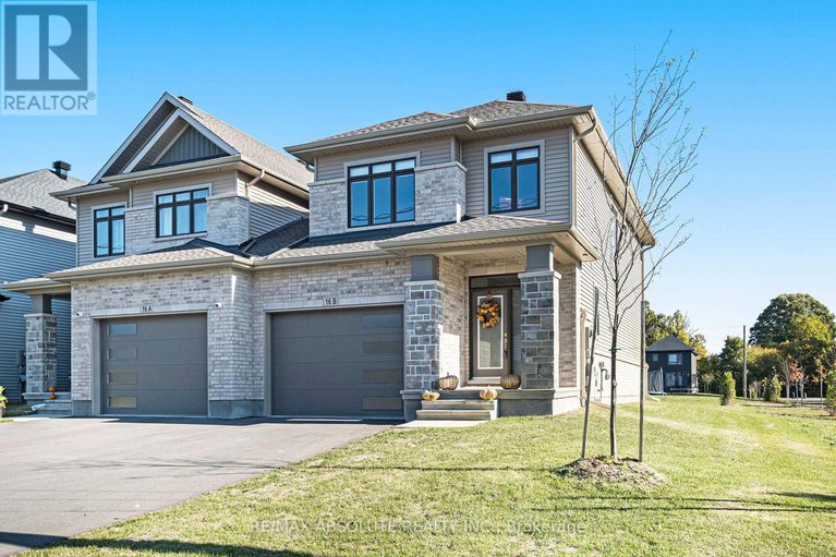 28955191/16b-cockburn-street/richmond/ottawa/ontario/K0A2Z0_2