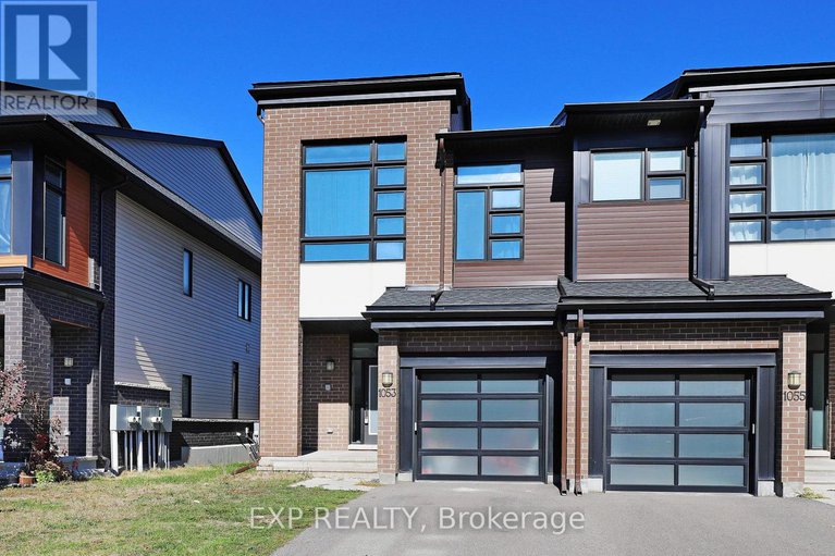 29173644/1053-lunar-glow-crescent/riverside-southgloucester-glen/ottawa/ontario/K4M0J9_2