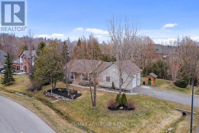 28227708/1601-shauna-crescent/greely/ottawa/ontario/K4P1M8_3