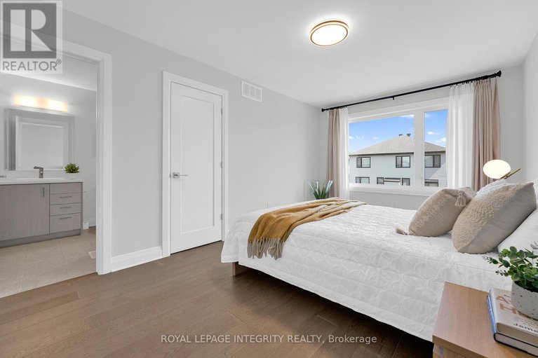 28584724/276-mount-nebo-way/riverside-southgloucester-glen/ottawa/ontario/K1X0E1_37