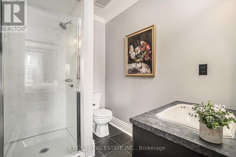 28613280/694-morewood-crescent/fallingbrookpineridge/ottawa/ontario/K4A2P7_22