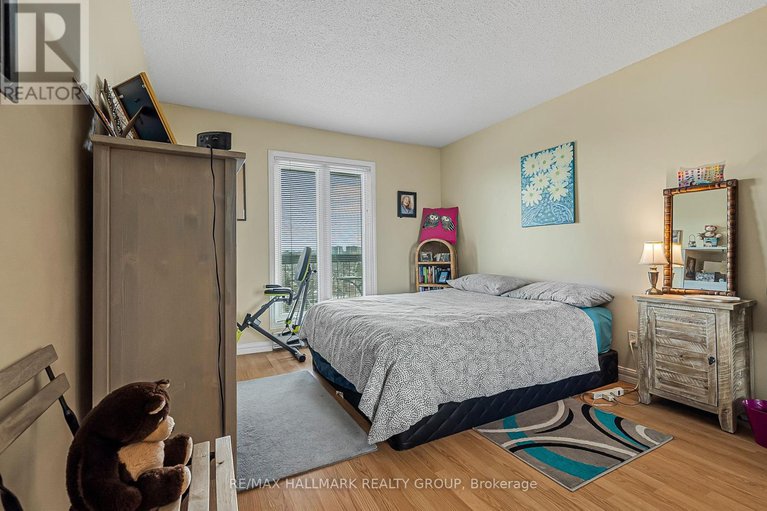 28173119/1409-158-c-mcarthur-avenue/vanier/ottawa/ontario/K1L8E7_23