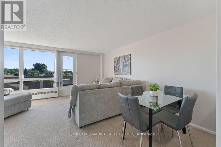 28655667/312-3100-carling-avenue/bayshore/ottawa/ontario/K2B6J6_5