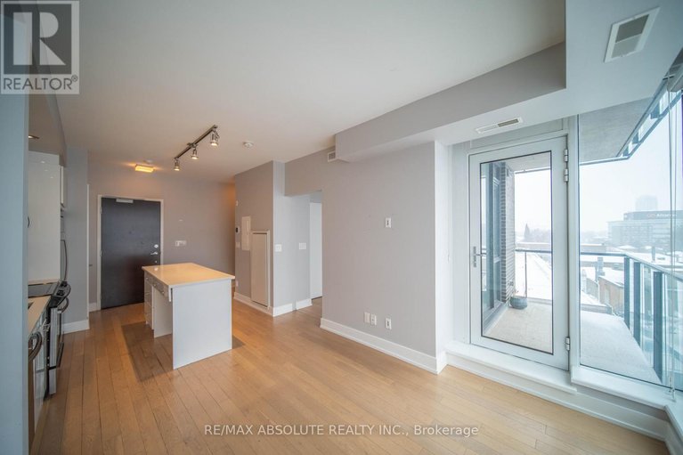 29608040/607-360-patricia-avenue/westboro-south/ottawa/ontario/K1Z0A8_11