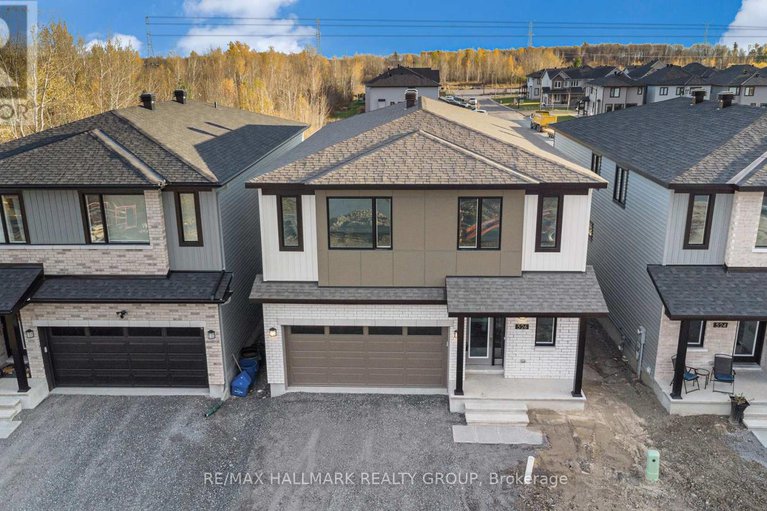 29172470/526-reflection-street/orleans-village/ottawa/ontario/K1W0S8_7