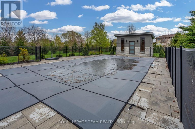 28288263/132-dunblane-way/manotick-village-manotick-estates/ottawa/ontario/K4M0A8_49