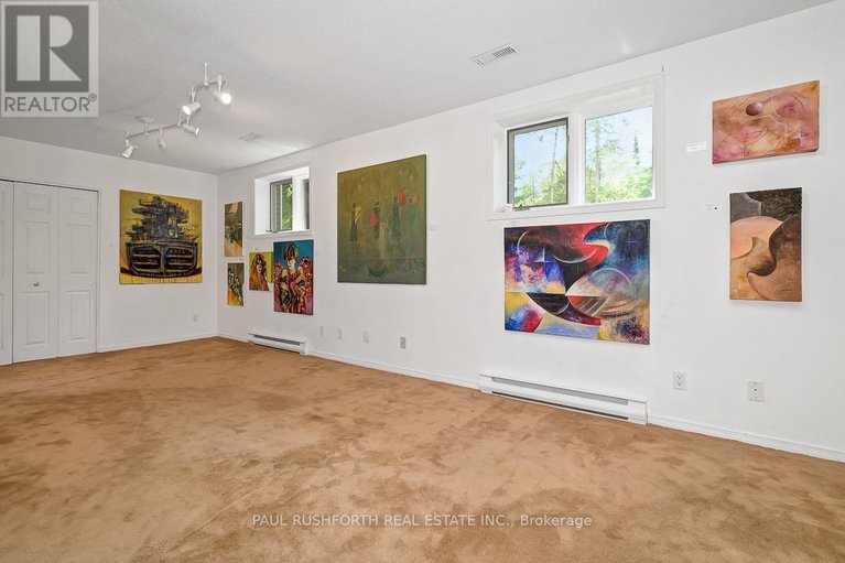 29538564/136-grey-stone-drive/huntley-ward-south-west/ottawa/ontario/K0A1L0_24