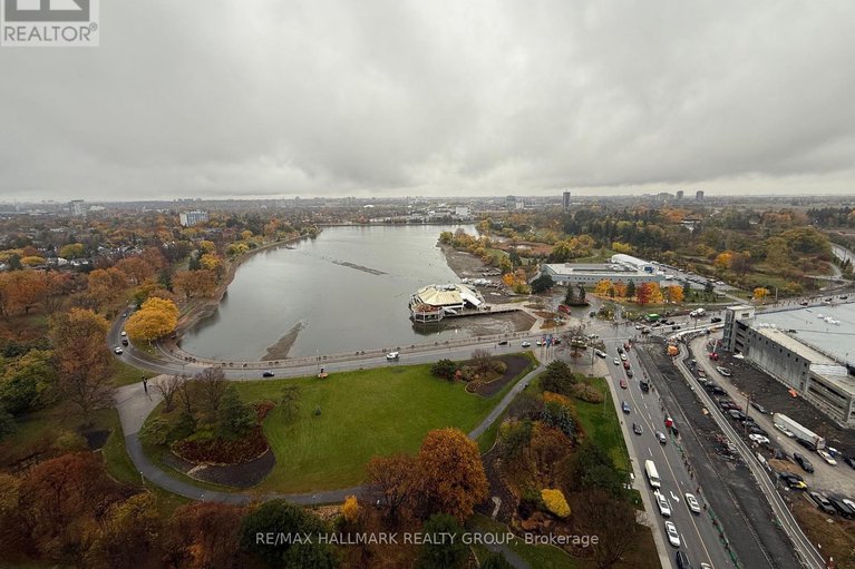 28910919/2406-805-carling-avenue/west-centre-town/ottawa/ontario/K1S5W9_5