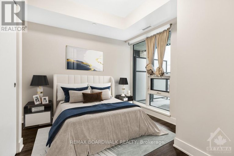 29364950/409-411-mackay-street/lindenlea/ottawa/ontario/K1M2K5_14