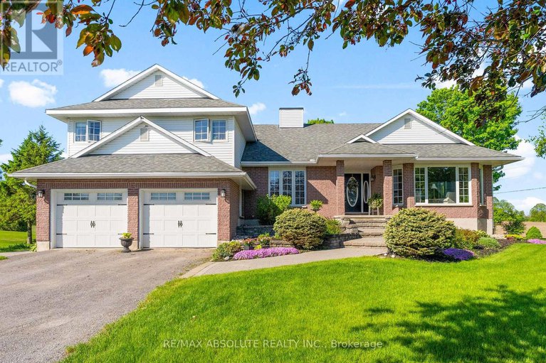 28394823/151-duncan-drive/mcnabbraeside-twps/mcnabbraeside/ontario/K7S0E1_1