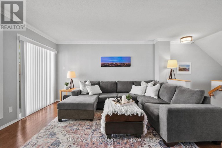 28767580/57-waterbridge-drive/barrhaven-east/ottawa/ontario/K2G6T9_9