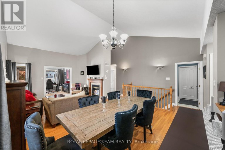 29049402/16-spinney-way/longfields/ottawa/ontario/K2J4Y8_12
