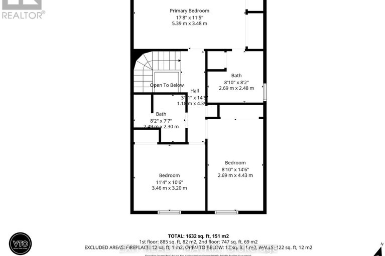 29102803/19-mclennan-way/katimavik/ottawa/ontario/K2L2N1_35