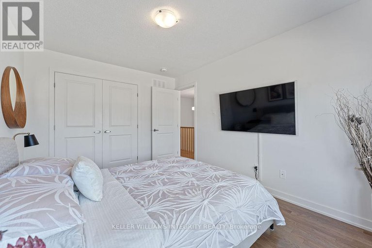 28463523/81-heirloom-street/riverside-southgloucester-glen/ottawa/ontario/K4M0L2_37