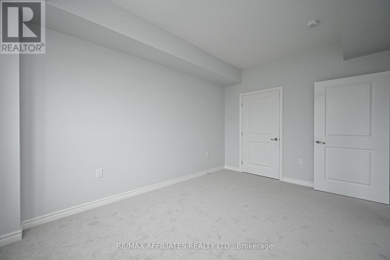 28905918/203-397-codds-road/cfb-rockcliffe-and-area/ottawa/ontario/K1K2G8_15
