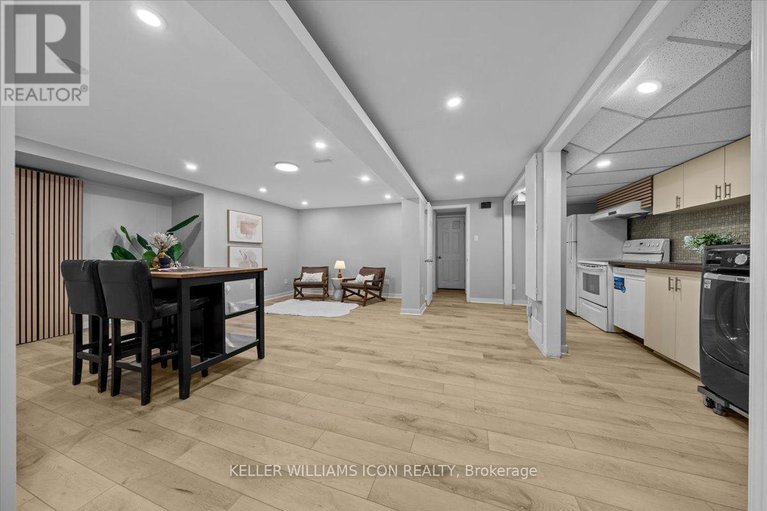 29275190/45-epworth-avenue/meadowlandsst-claire-gardens/ottawa/ontario/K2G2L8_27