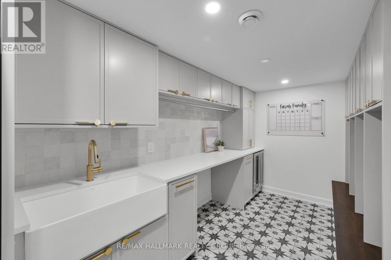 29525218/77a-kenora-street/ottawa-west/ottawa/ontario/K1Y3K9_42