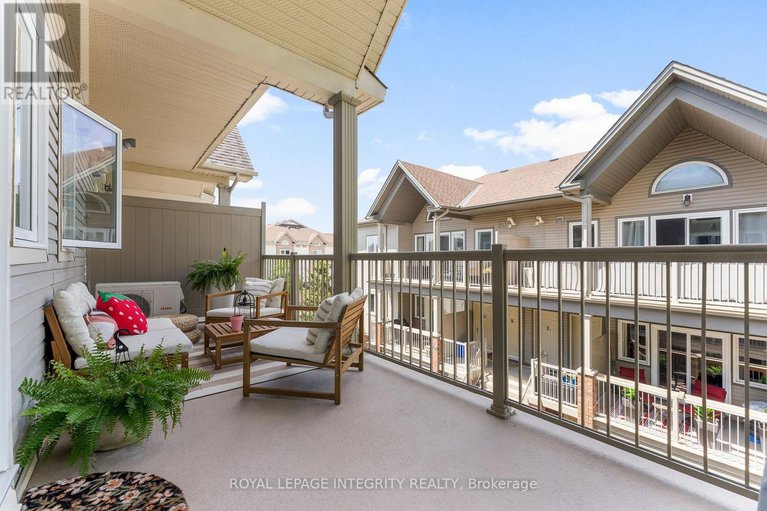 29181463/i-1109-stittsville-main-street/stittsville-north/ottawa/ontario/K2S0C6_19