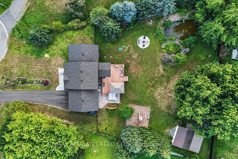 29209714/3-longtin-street/clarencerockland-twp/clarence-rockland/ontario/K0A1E0_38