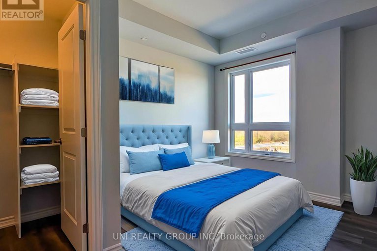 29084520/601-1350-hemlock-road/cfb-rockcliffe-and-area/ottawa/ontario/K1K5C2_35