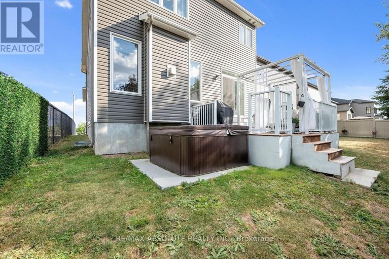 28779456/177-hickstead-way-s/stittsville-south/ottawa/ontario/K2S2B5_50