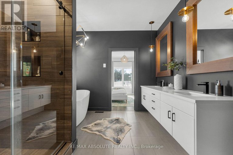 29328725/211-lion-head-drive/pakenham/mississippi-mills/ontario/K0A2X0_23