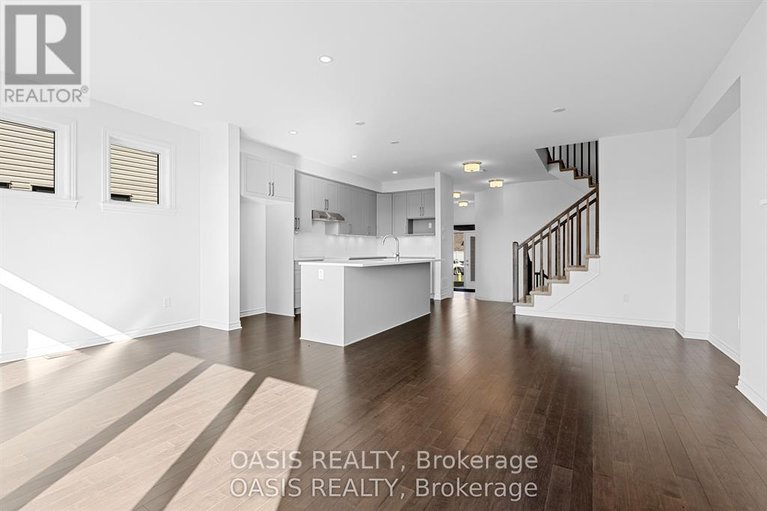 29626067/740-pipit-lane/half-moon-bay/ottawa/ontario/K2J7A5_3