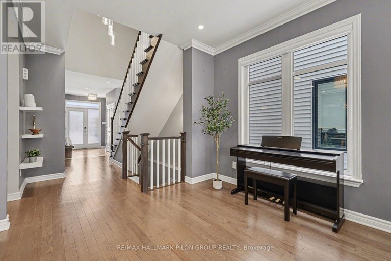 29671011/266-shinleaf-crescent/mer-bleuebradley-estatesanderson-park/ottawa/ontario/K1W0J2_10