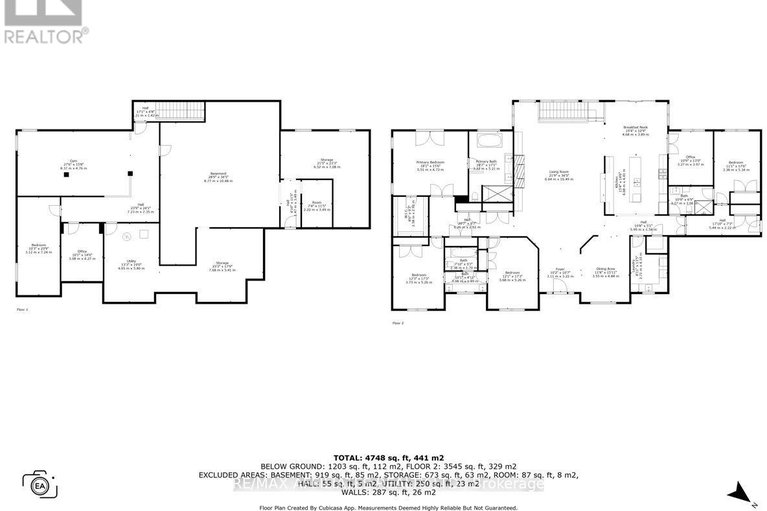 28632314/1610-linkland-court/cumberland-estates/ottawa/ontario/K4C0A5_50