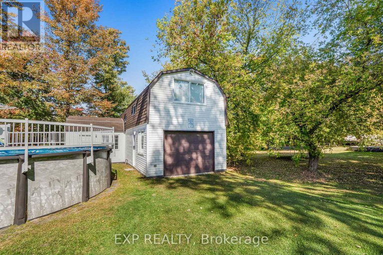 29094495/1887-canaan-road/clarencerockland-twp/clarence-rockland/ontario/K4K1K9_28