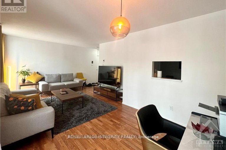 28934984/8-240-fenerty-court/katimavik/ottawa/ontario/K2L3A7_6