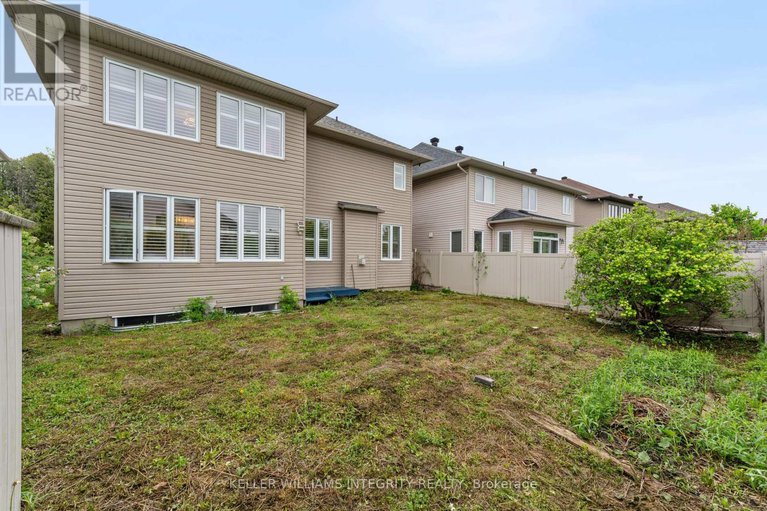 28339808/357-langrell-crescent/strandherd/ottawa/ontario/K2J5R8_45