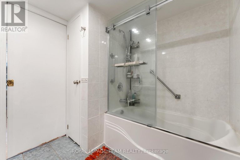 29060731/1806-160-george-street/lower-townbyward-market/ottawa/ontario/K1N9M2_26