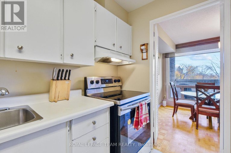 28802075/209-265-poulin-avenue/britannia/ottawa/ontario/K2B7Y8_29